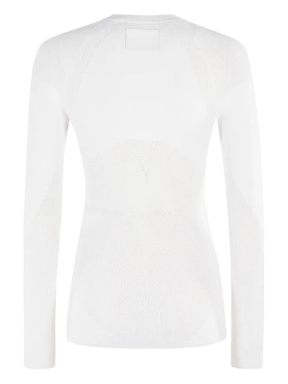 Long-Sleeve T-Shirt