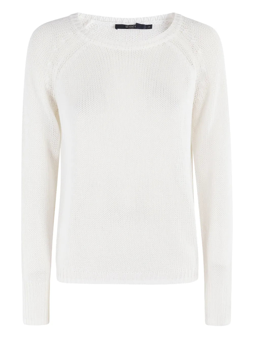 Knitted Top