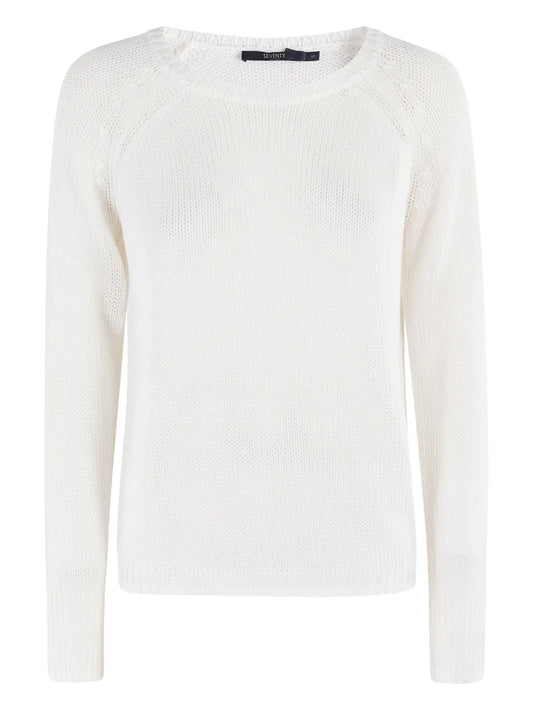 Knitted Top