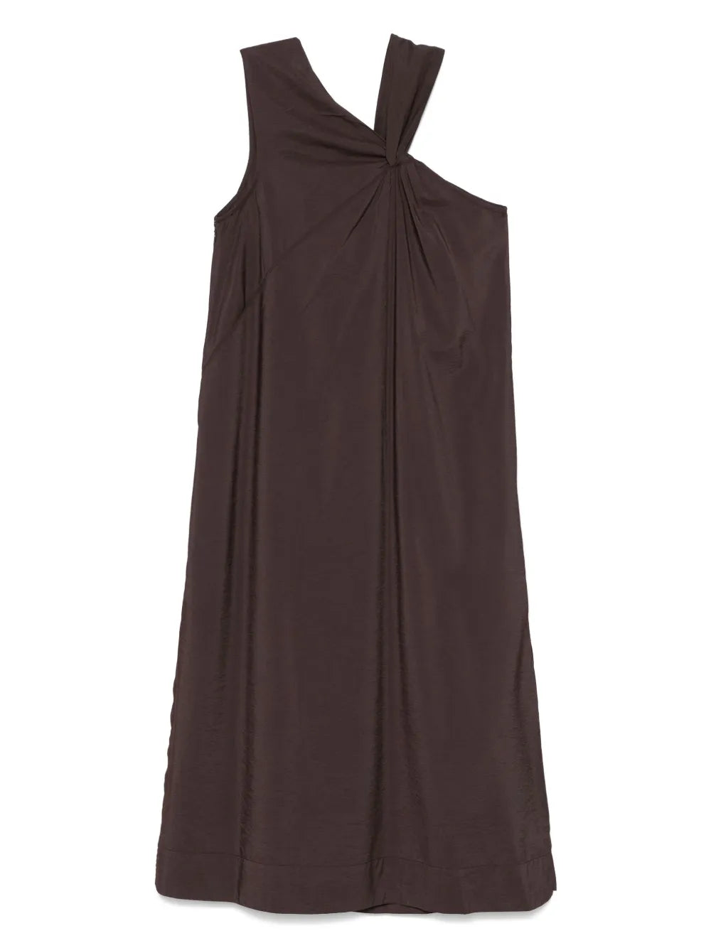 Emna Midi Dress