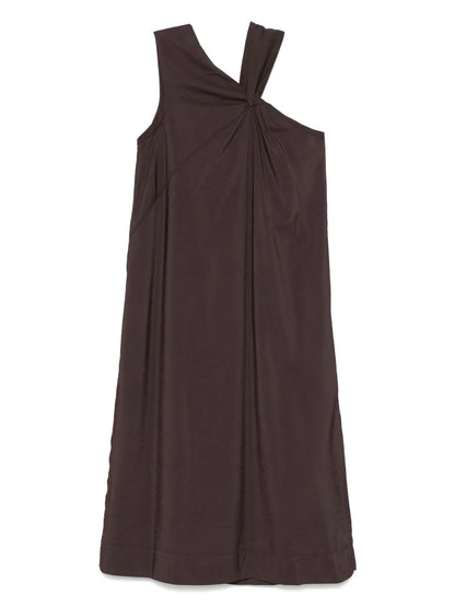 Emna Midi Dress