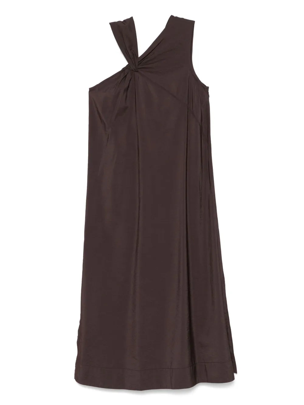 Emna Midi Dress