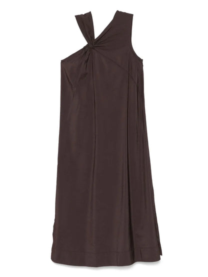 Emna Midi Dress