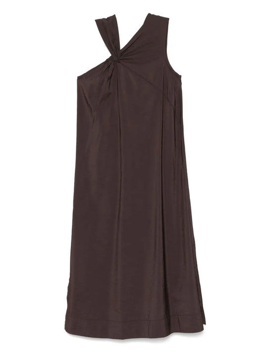 Emna Midi Dress
