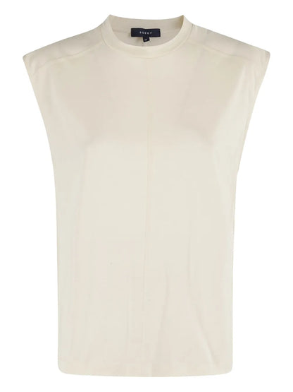 Cotton Top