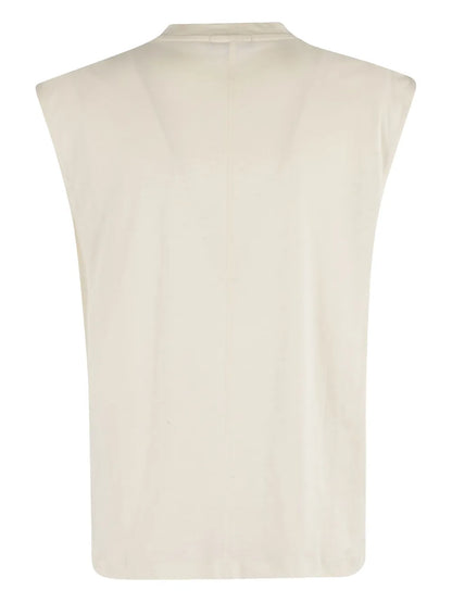 Cotton Top