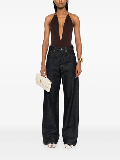Isla Bodysuit