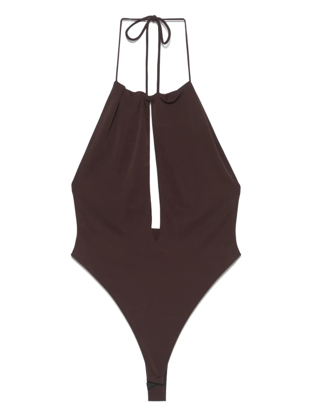 Isla Bodysuit