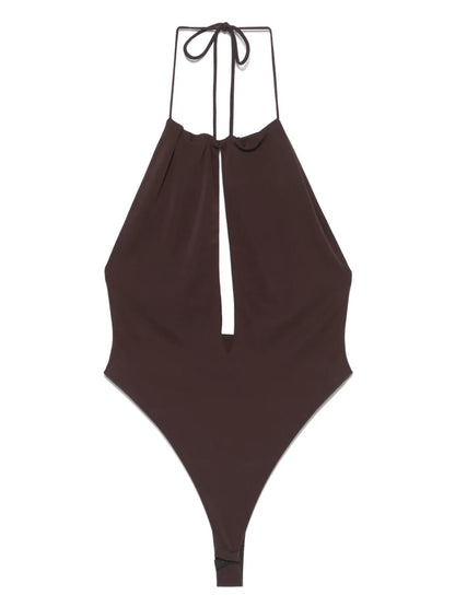 Isla Bodysuit
