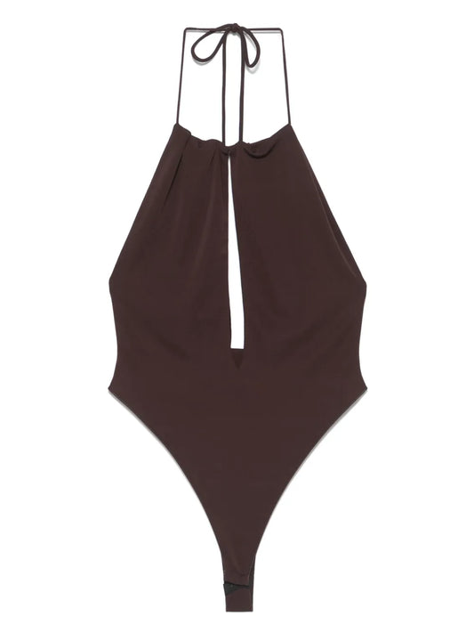 Isla Bodysuit