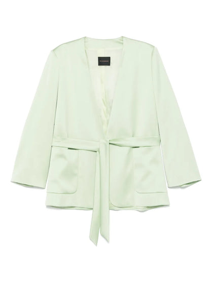 Wes Blazer
