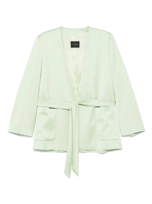 Wes Blazer