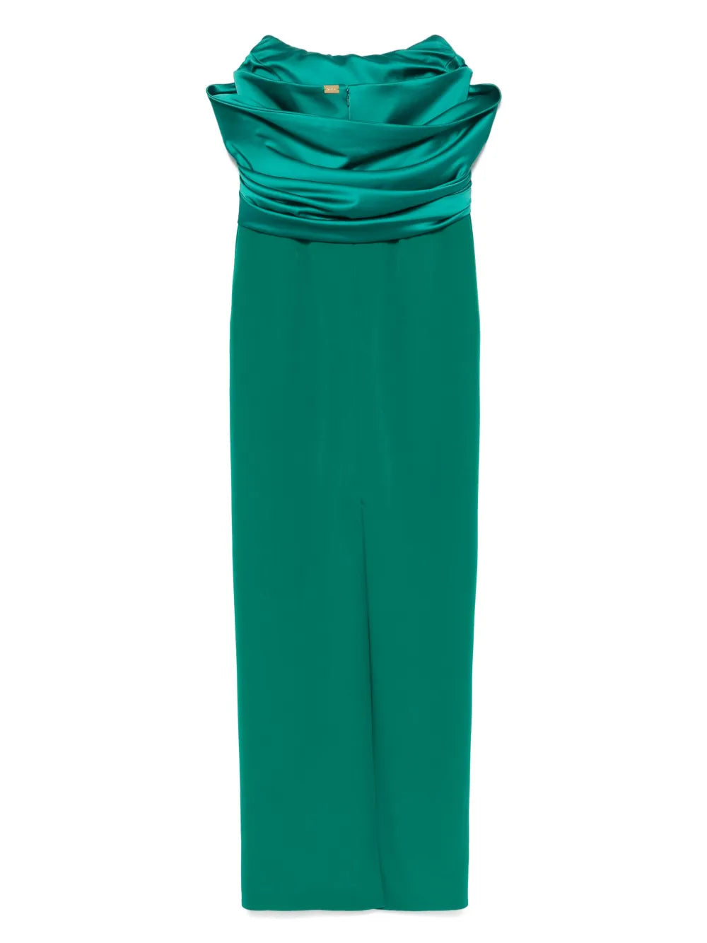 Latifa Maxi Dress