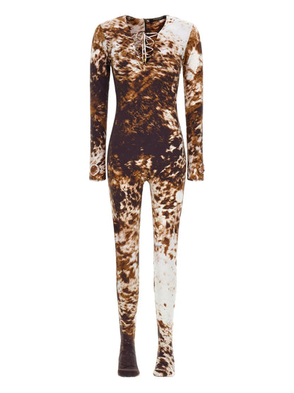 Appaloosa Jumpsuit