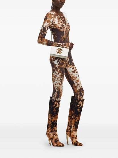 Appaloosa Jumpsuit