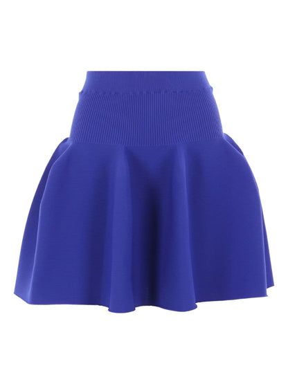 Pottery Skirt
