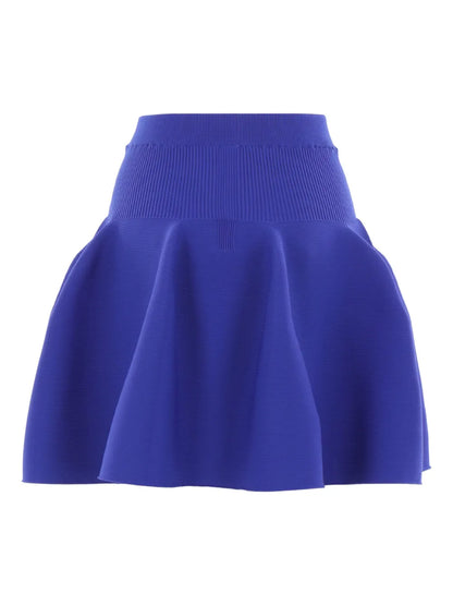 Pottery Skirt