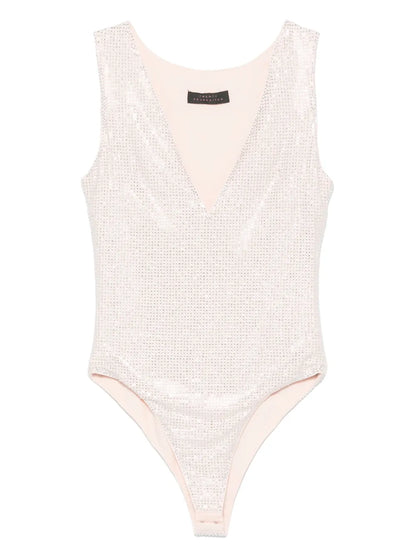 Urano Bodysuit