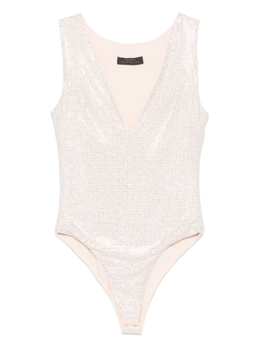 Urano Bodysuit