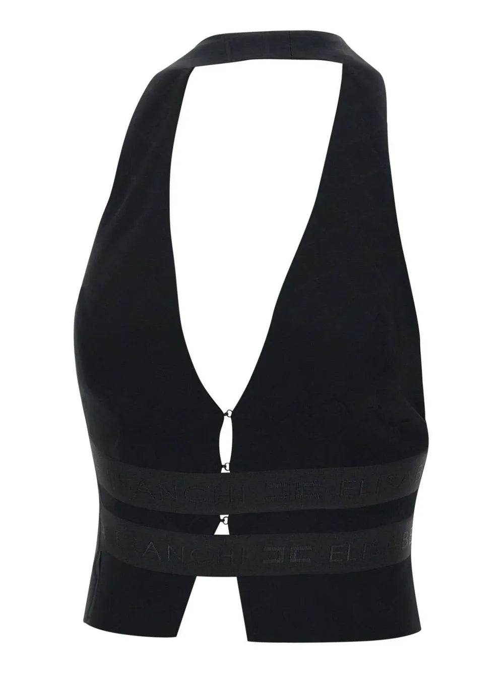 Events Gilet