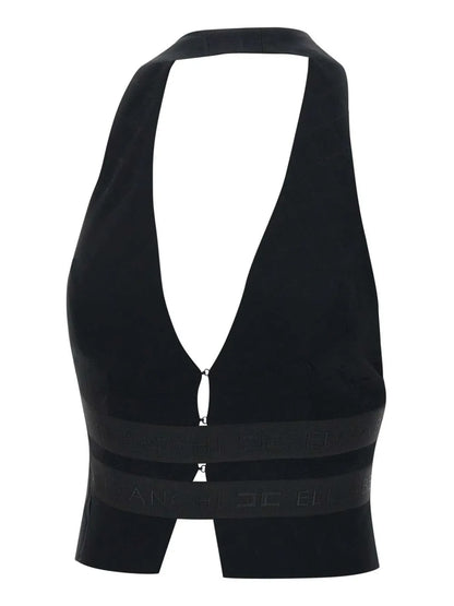 Events Gilet