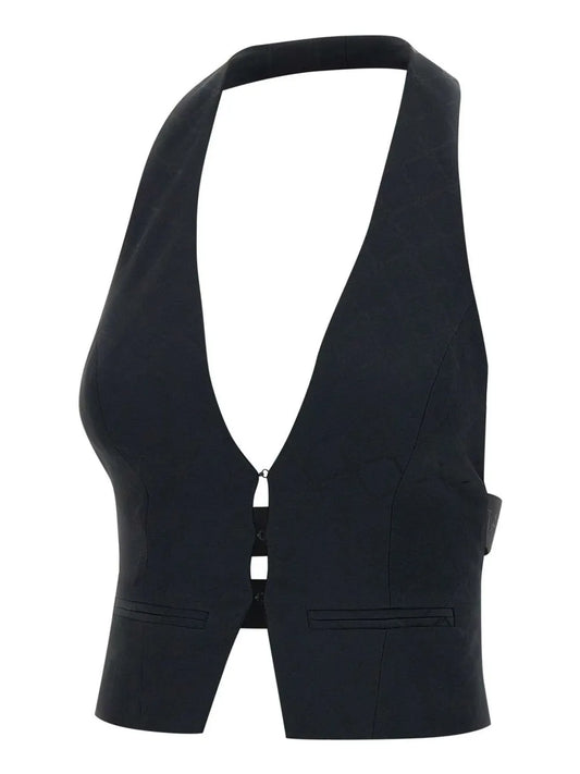 Events Gilet
