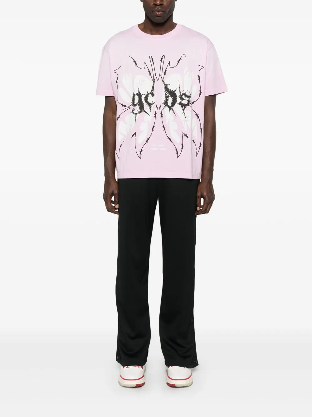 Butterfly T-Shirt