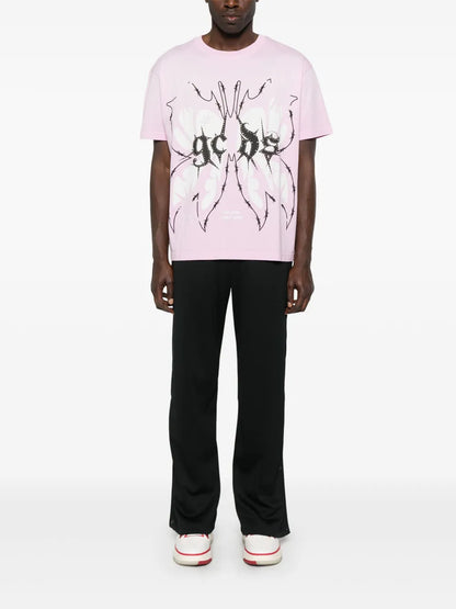 Butterfly T-Shirt