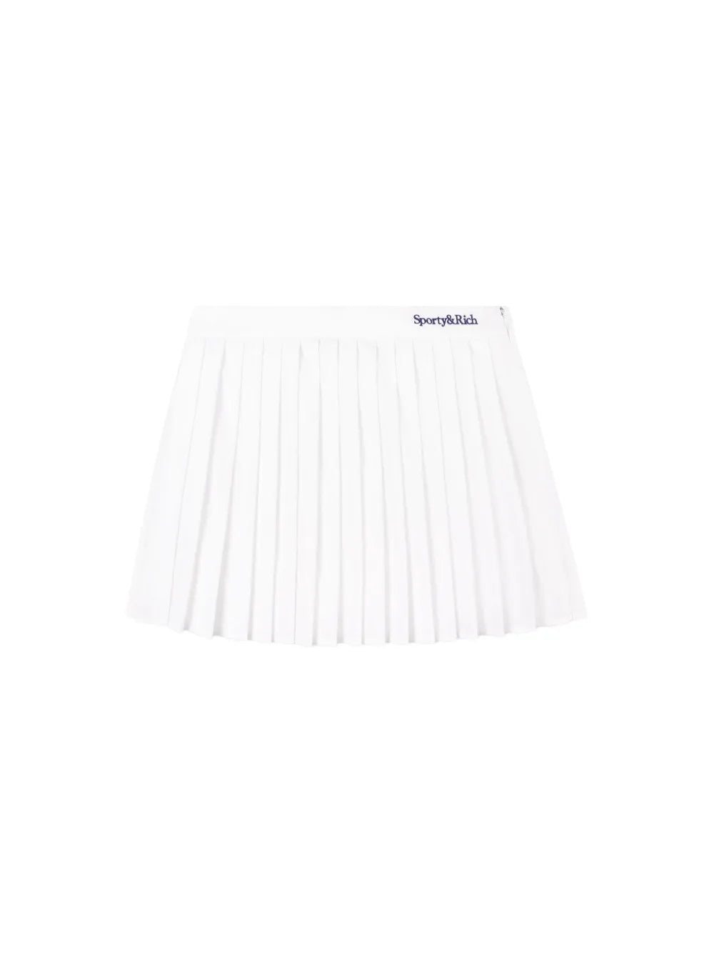 Anae Mini Skirt