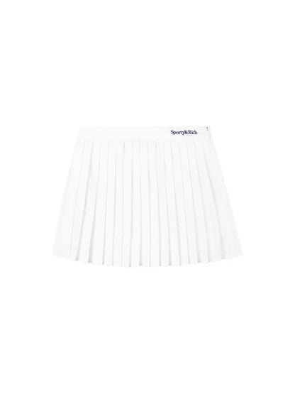 Anae Mini Skirt