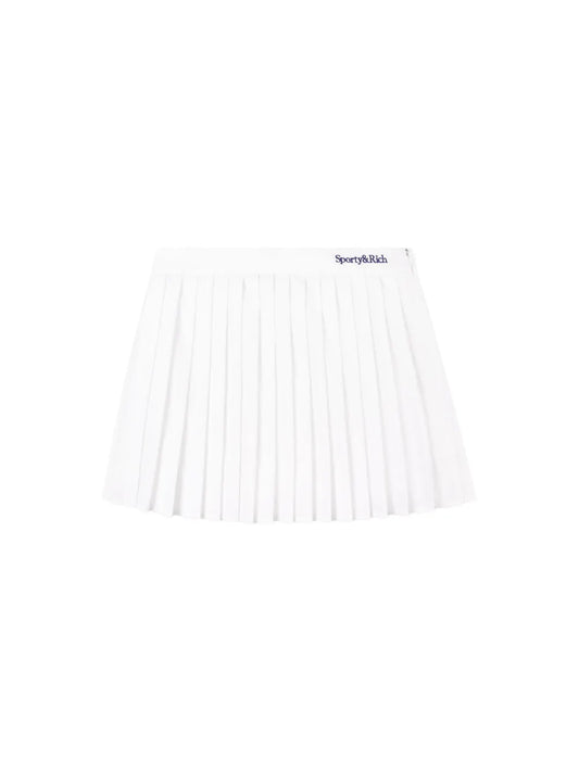 Anae Mini Skirt