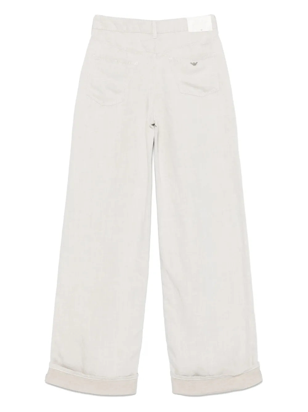 J8B Jeans