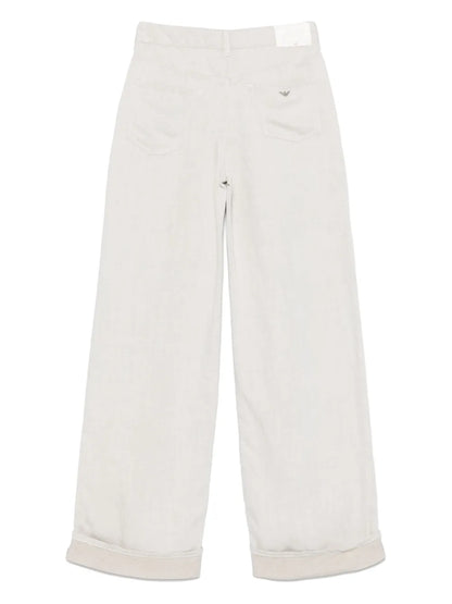J8B Jeans