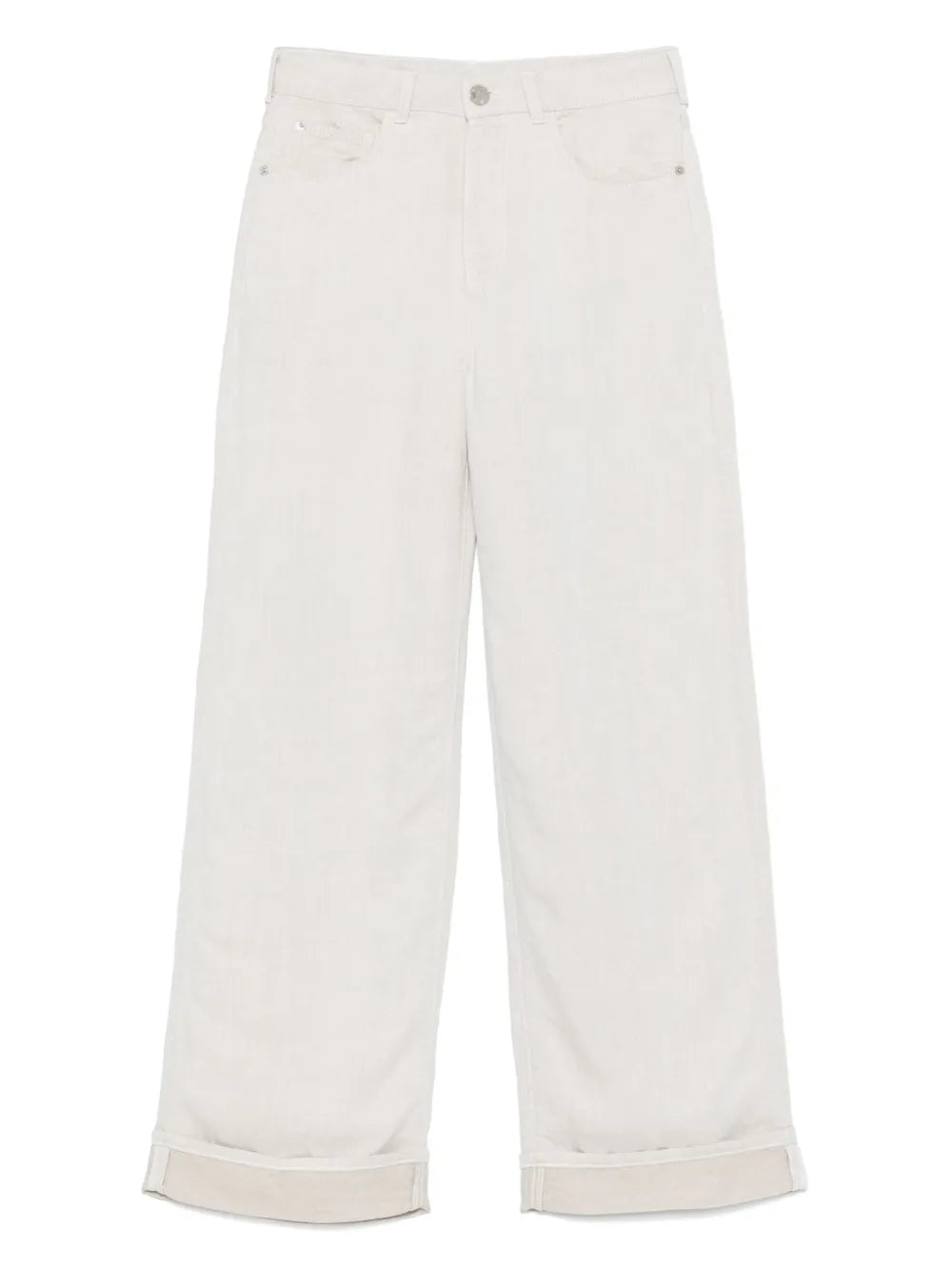 J8B Jeans