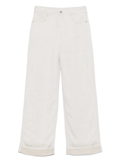 J8B Jeans