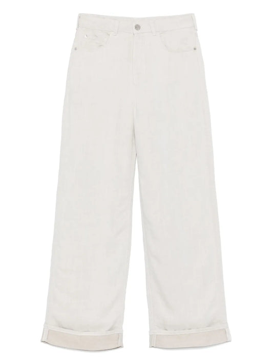 J8B Jeans