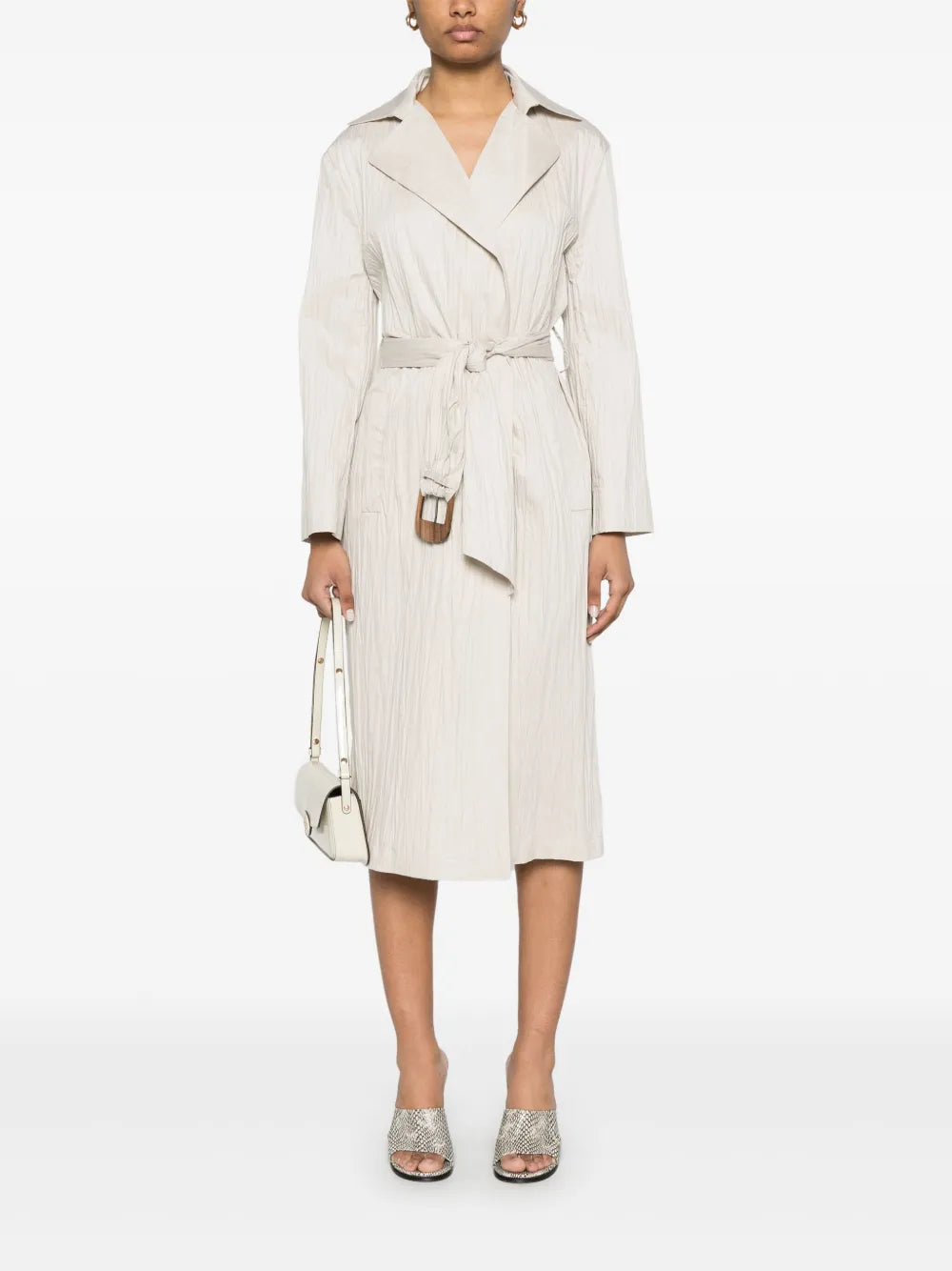 Elini Coat