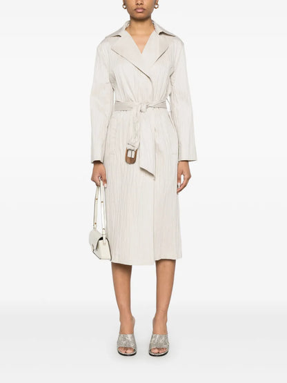 Elini Coat