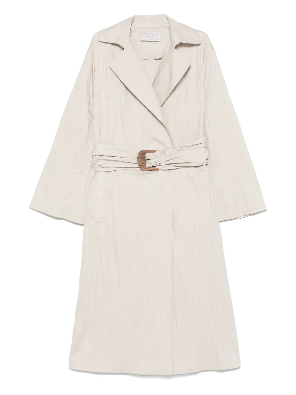Elini Coat