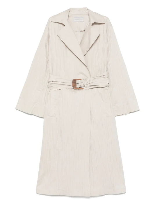 Elini Coat