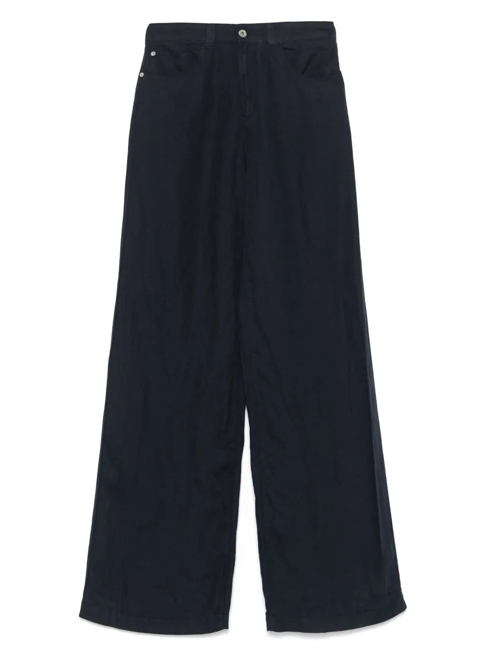 Linen Trousers