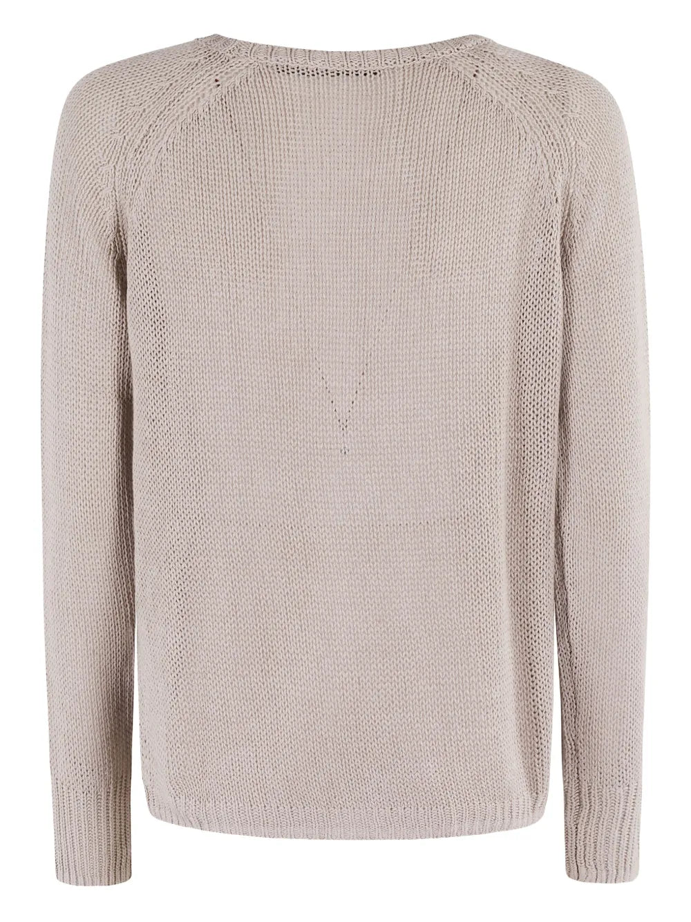 Knitted Top