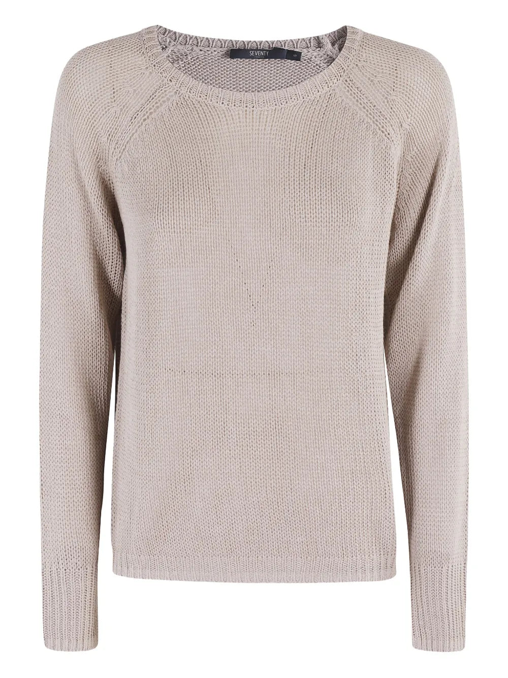 Knitted Top
