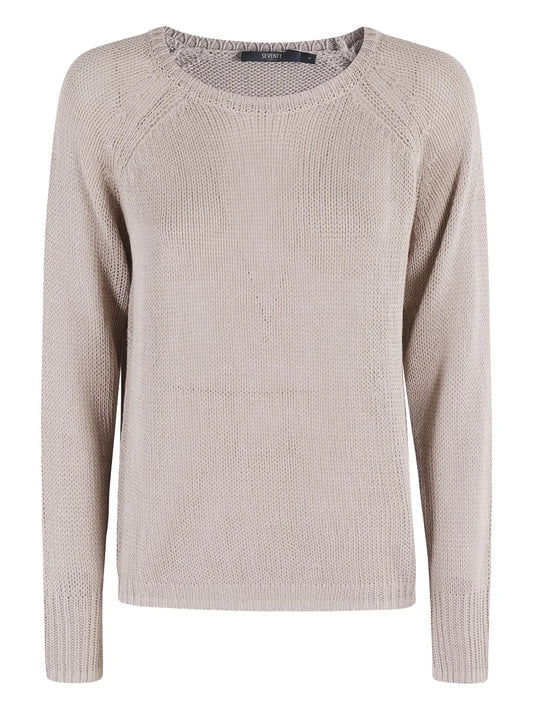 Knitted Top