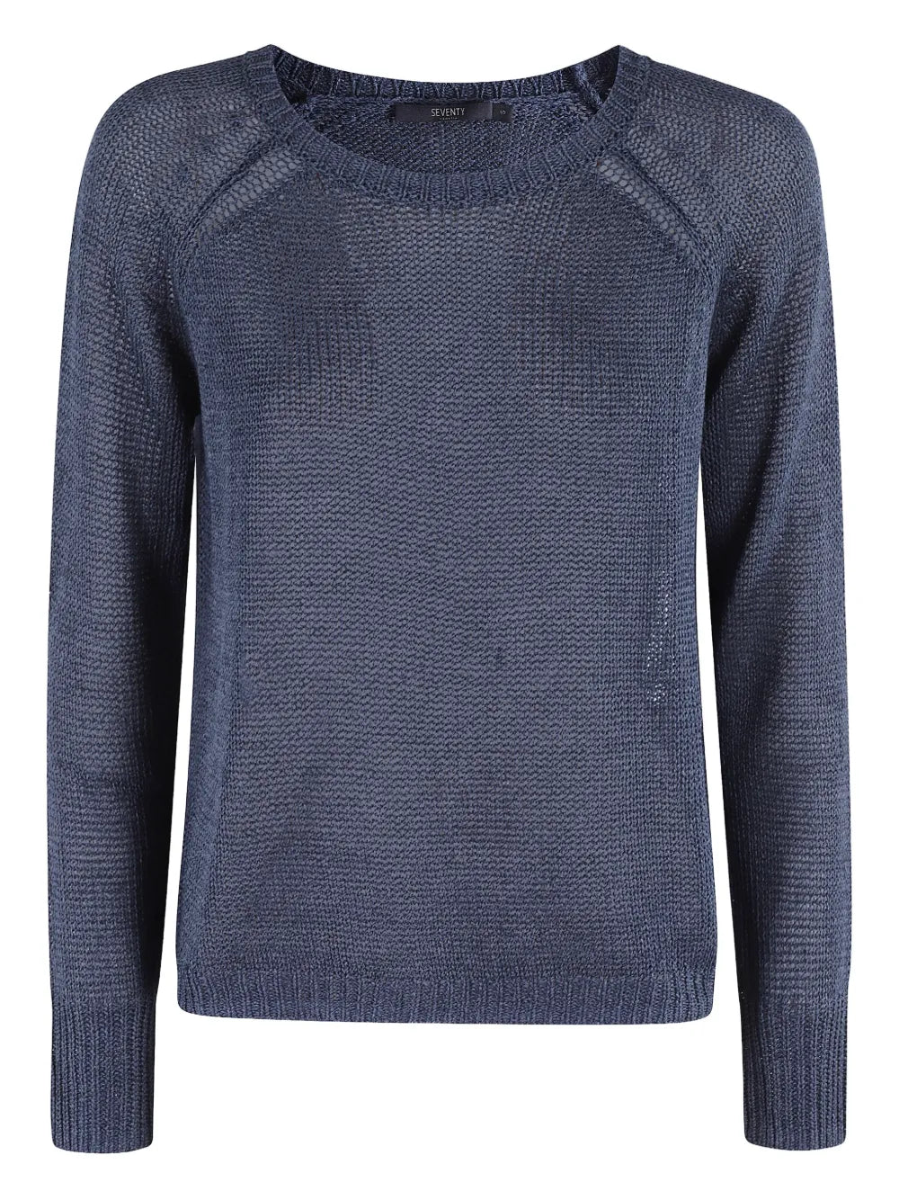 Knitted Top