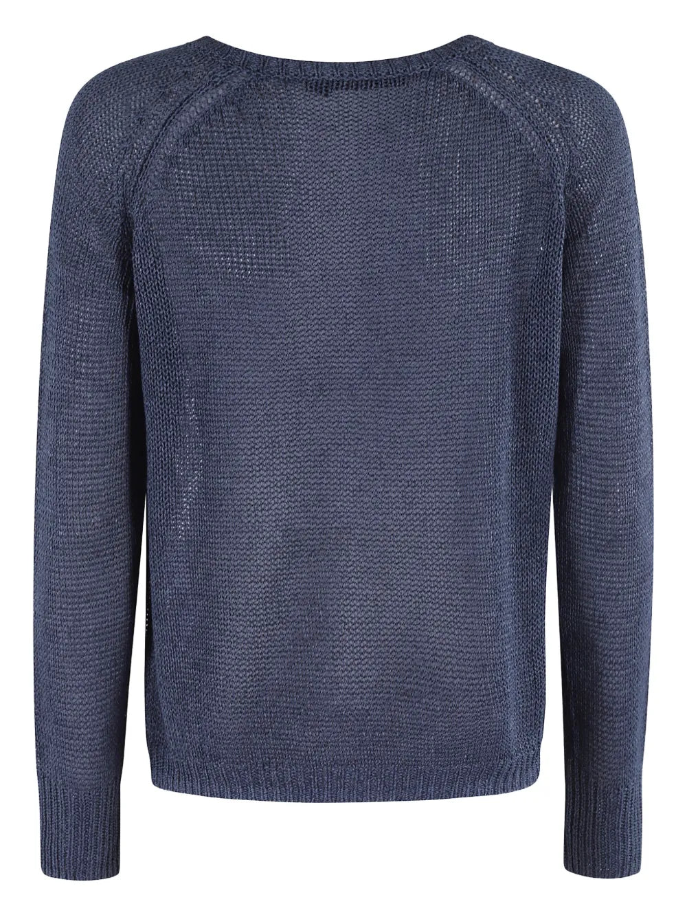 Knitted Top
