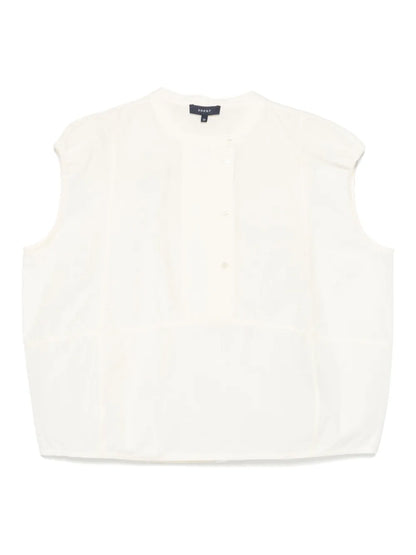 Danube Blouse