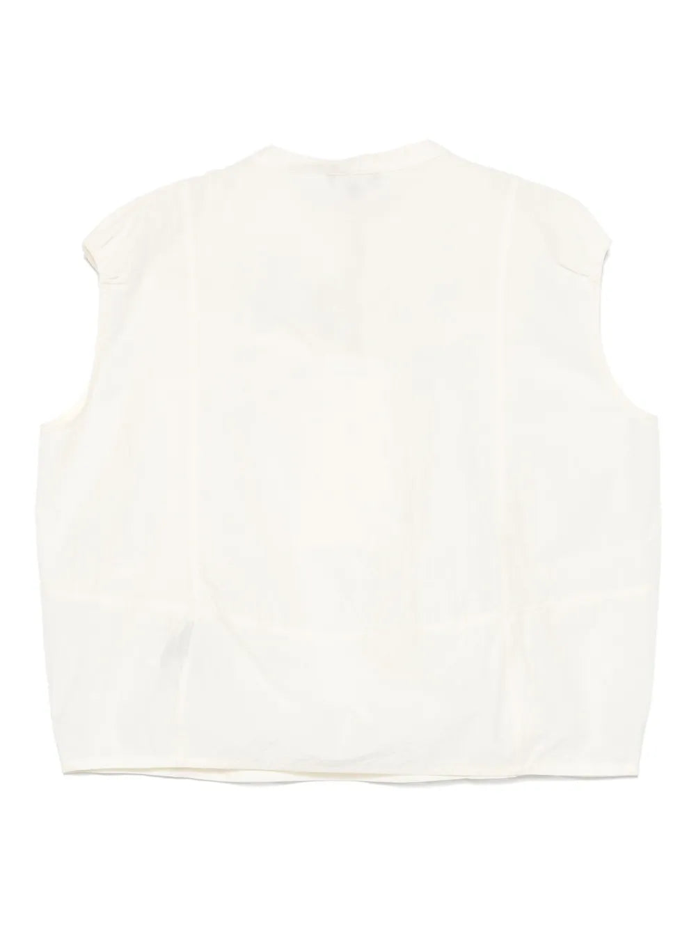 Danube Blouse