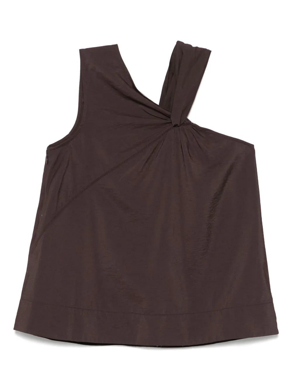 Enora Top