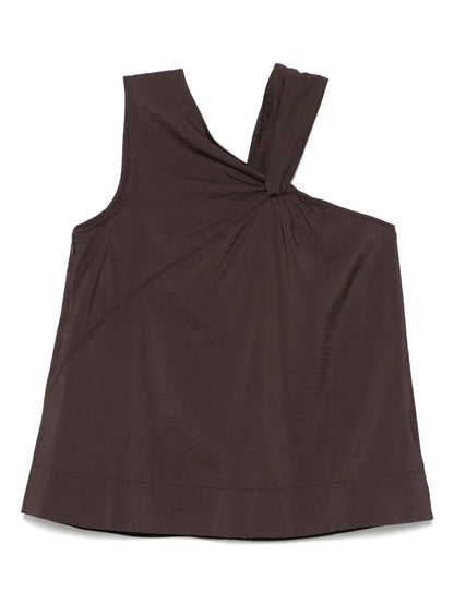 Enora Top